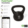Svarstis Tunturi PE Kettlebell | Svoris: 16 kg