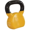 None Svarstis (gyra) TUNTURI Vinyl 4-16kg (Svoris: 6kg)