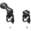 None Phone wheel mounting kit SP CONNECT iPhone XR