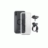 None Phone wheel mounting kit SP CONNECt iPhone XS Max