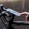 None Phone wheel mounting kit SP CONNECT iPhone XR