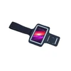 None Phone holder for arm TOORX Išmanusis telefonas Armband