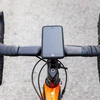 SP Connect Micro Bike Mount