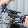 SP Connect Micro Bike Mount