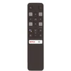 Podspeakers Remote control Jollyline JL1510. 10 m