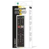 Nežinomas Remote control Unitronic JL1717/COMP-U. 10 m