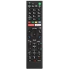 Nežinomas Remote control Unitronic JL1717/COMP-U. 10 m