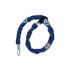 None Virdulys U formos SQUIRE Strongloop J3 91,5 cm