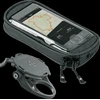 Telefono laikiklis ir dėklas SKS Compit Stem & Com + Smartbag