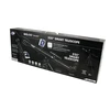None Teleskopas GALAXY TRACKER 525, 32025