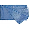 Vorel TARPAIN 3 X 5 M 75G/M2