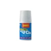 None Lubricant START RG Ultra Gel +5..-5, 30 ml