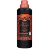 Audinių minkštiklis Tesori d'Oriente Hammam. skystas. 0.76 l