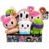 TOKIDOKI Pliušinis žaislas, 20 cm