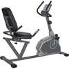 None TOORX BRX65 Comfort exercise bike with backrest