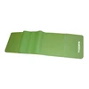 None Juosta mankštai TOORX AHF-007 medium lime