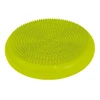 None TOORX Air Cushion, žalias