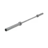 None Grifas TOORX OLYMPIC BO-220 220cm D50mm