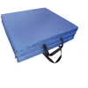 None Grifas hanteliams TOORX MCF-35 35cm D25mm