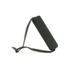 None TOORX Handles for Elastic Bands
