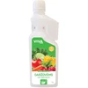None Nežinomas Trąšos daržovėms Viva Fertis PREMIUM, skystos, 1 l