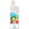 None Nežinomas Trąšos universalios Viva Fertis PREMIUM, skystos, 1 l