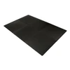 None Trenažööride alusmatt HAMMER Puzzlemat Basic, 120 x 185 x 1,2 cm