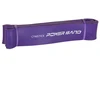 Gymstick Tampyklė POWER BAND strong, violetinė