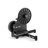 Treniruoklis Elite Avanti interactive