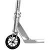 None Trikimoto paspirtukas Union Aero M, juodas/neapdorotas