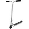 None Trikimoto paspirtukas Union Aero M, juodas/neapdorotas