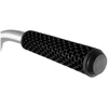 None Trikimoto paspirtukas Union Aero M, juodas/neapdorotas