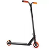 None Trick scooter Versatyl Bloody Mary V2 Pro Scooter, juodas-oranžinis