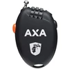 None AXA Roll 75 trosinė spyna