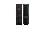 None Televizoriaus nuotolinio valdymo pultas P020269, 5 m