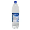 None Nežinomas Distiliuotas vanduo, 2 l