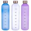 None Nežinomas Gertuvė 26980, 1 l