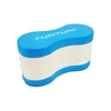None Ujumispoi TUNTURI Pullbuoy Medium