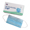 None Uniroar Non-woven Face Mask ,50pcs,