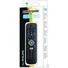 Podspeakers UNIVERSAL TV REMOTE PHILIPS JL1719