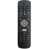 Podspeakers UNIVERSAL TV REMOTE PHILIPS JL1719