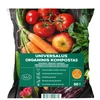 None Universalus organinis kompostas, 30 l