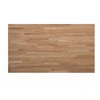 None Stair step. jointed ash wood. planed. 120 cm x 30 cm x 4.2cm