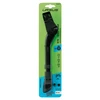 None Ursus King R78 Mini stand with rear attachment, 16-24"