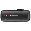 None Storage box LIV Tool Capsule