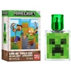 None Vaikiški kvepalai Air-Val Minecraft 30 ml