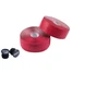 None Handle bar GIANT Stratus 2.0 Bartape, red