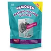 None VAMOOSH WASHER POWDER 175G