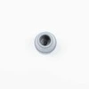 None Vasarinis Guminis Antgalis, 16 mm