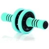 None Gimnastikos ratukas GYMSTICK Active Workout Roller